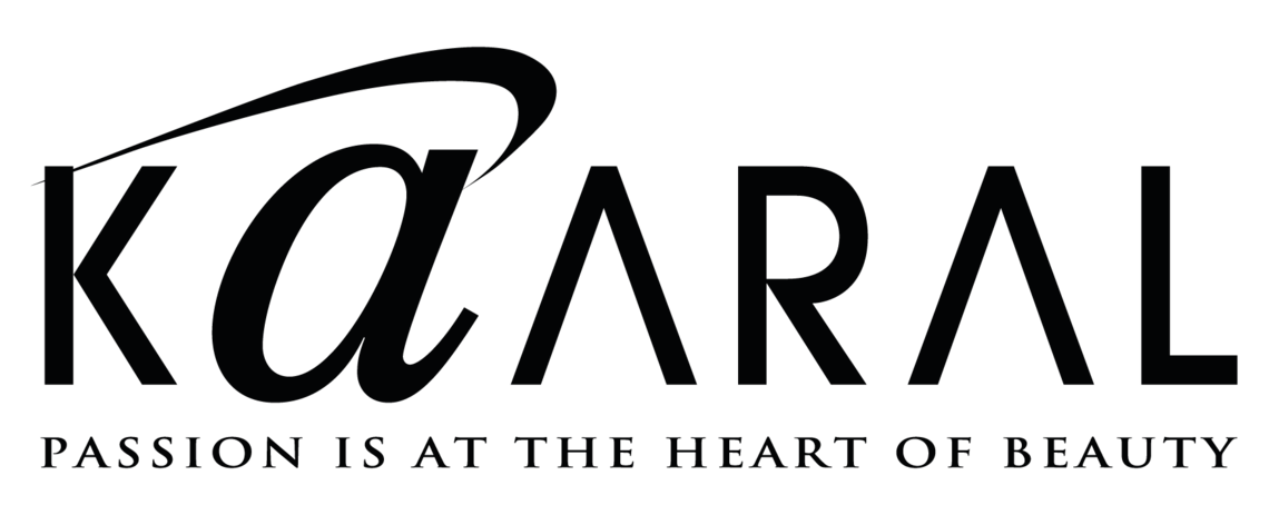 Kaaral Purify