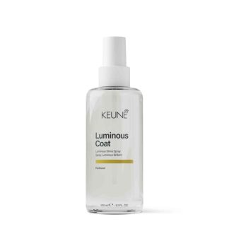 Keune Care Luminous Coat Shine Spray 150ml