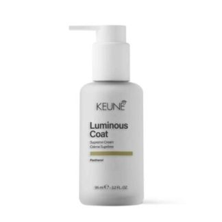 Keune Care Luminous Coat Supreme Cream 95ml