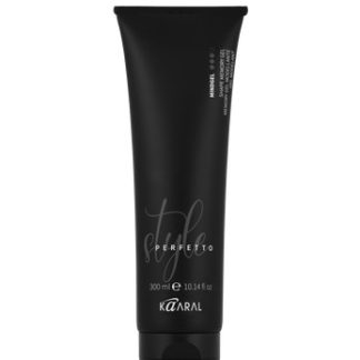 Kaaral Style Perfetto Mindgel 300ml