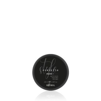 Kaaral Style Perfetto Molding 100ml