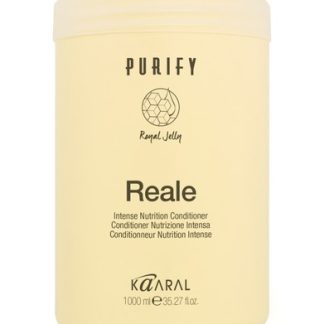 Kaaral Purify Reale Hoitoaine 1000ml