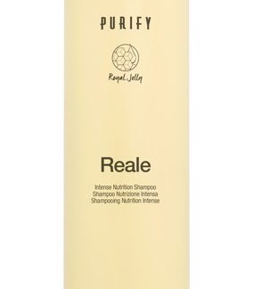 Kaaral Purify Reale Shampoo 1000ml