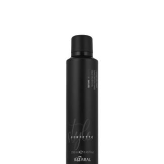 Kaaral Style Perfetto Texture Spray 250ml
