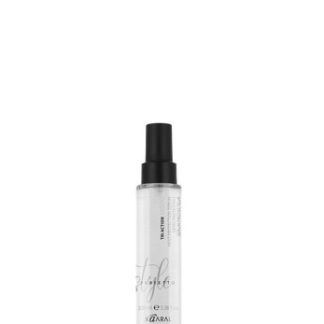 Kaaral Style Perfetto Tri Action 100ml