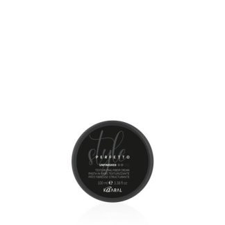 Kaaral Style Perfetto Unfinished 100ml