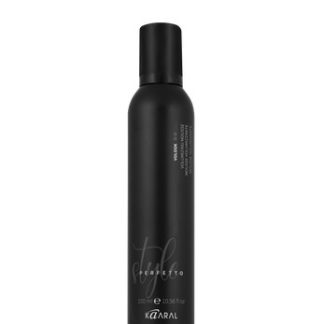 Kaaral Style Perfetto Volook muotovaahto 300ml