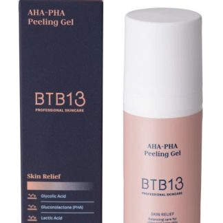 BTB13 Aha-Pha Peeling Gel 50ml