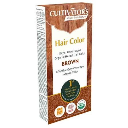 Cultivator's