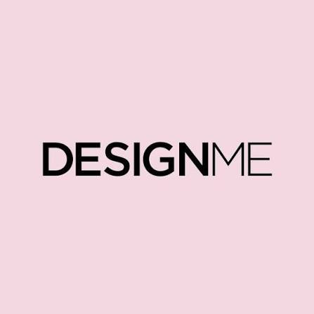 Design.ME