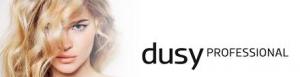Dusy Professional