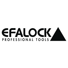 Efalock