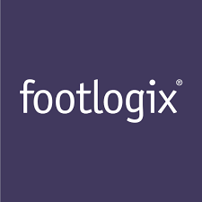 Footlogix