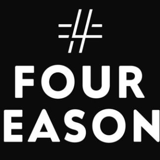 Four Reasons