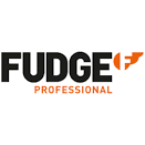 Fudge