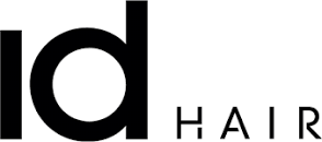 IdHair