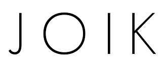 Joik Organic