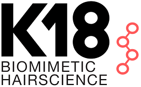 K18