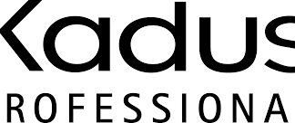 Kadus Professional