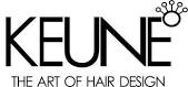 Keune