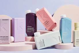 Kevin Murphy