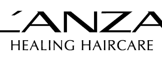 Lanza