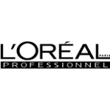 L'oreal Professionnel