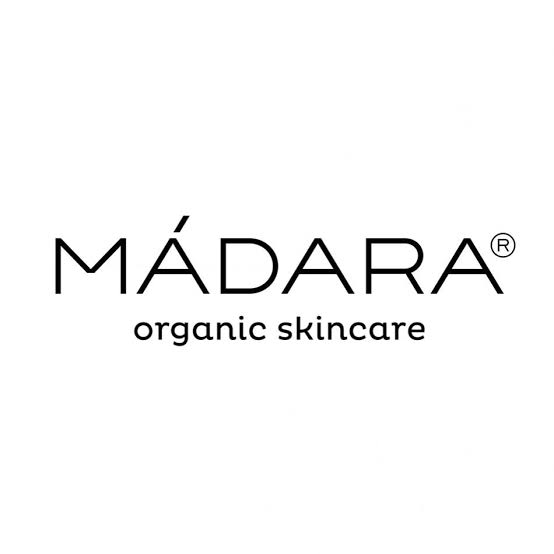 Madara Organic skincare