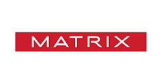 Matrix