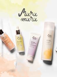 Murumuru