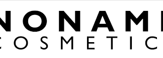 Noname Cosmetics