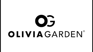 Olivia Garden