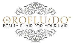 Orofluido