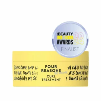 Four Reasons Original Curl Treatment 200ml