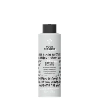 Four Reasons Original Everyday Shampoo 300ml