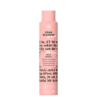 Four Reasons Original Heat Shield 200ml
