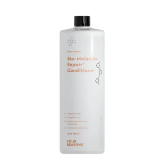 Four Reasons Professional Bio-Molecule Repair Conditioner 300ml