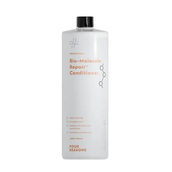 Four Reasons Professional Bio-Molecule Repair Conditioner 1000ml