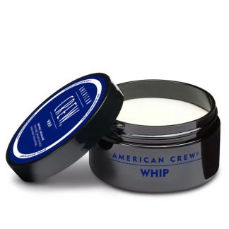 American Crew Whip 85g