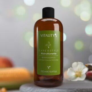 Vitality's Care & Style Ristrutturante Repair Shampoo 250ml