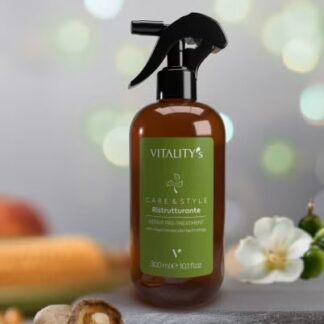 Vitality's Care & Style Ristrutturante Repair Milky 150ml