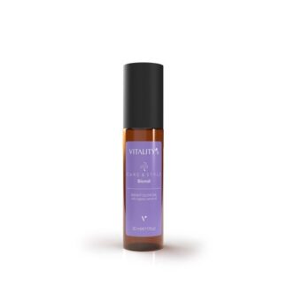Vitality's Care & Style Biondi Bright Hoitoöljy 30ml