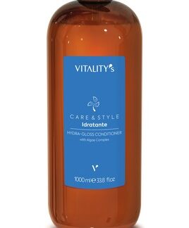 Vitality's Care & Style Idratante Hoitoaine 1000ml