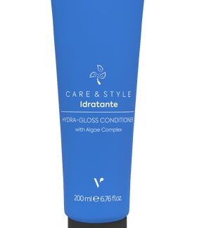 Vitality's Care & Style Idratante Hoitoaine 200ml