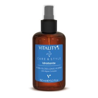 Vitality's Care & Style Idratante Leave-in Spray 150ml