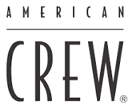 American Crew
