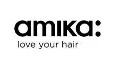 AMIKA