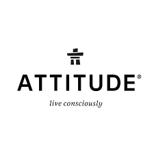 Attitude