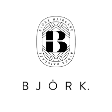 Björk