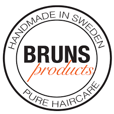 Bruns Products